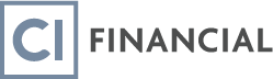 CI Financial